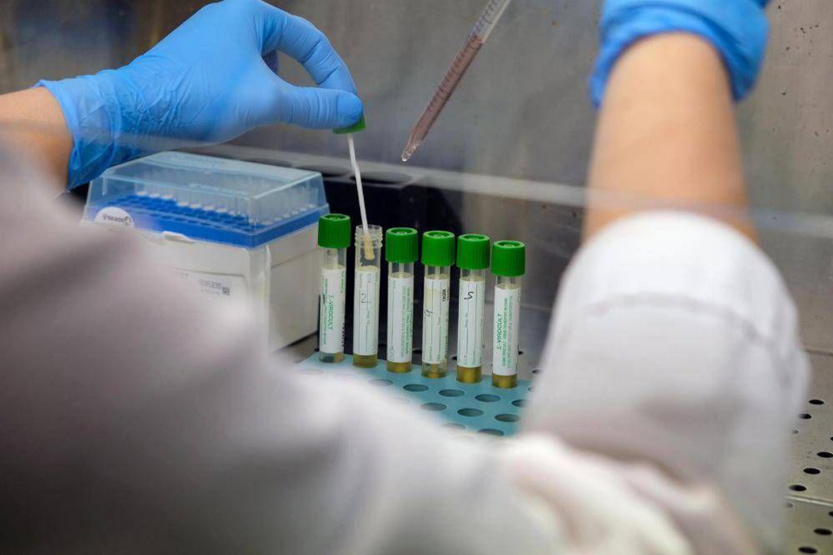 Mers, 9 nuovi casi e 2 morti in Arabia Saudita: l