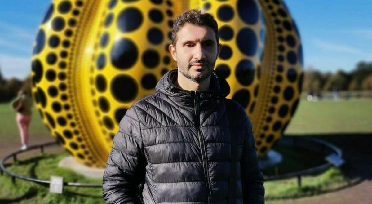 Prof escluso dalla gita in Irlanda perché cieco, studenti e genitori chiedevano la sua presenza