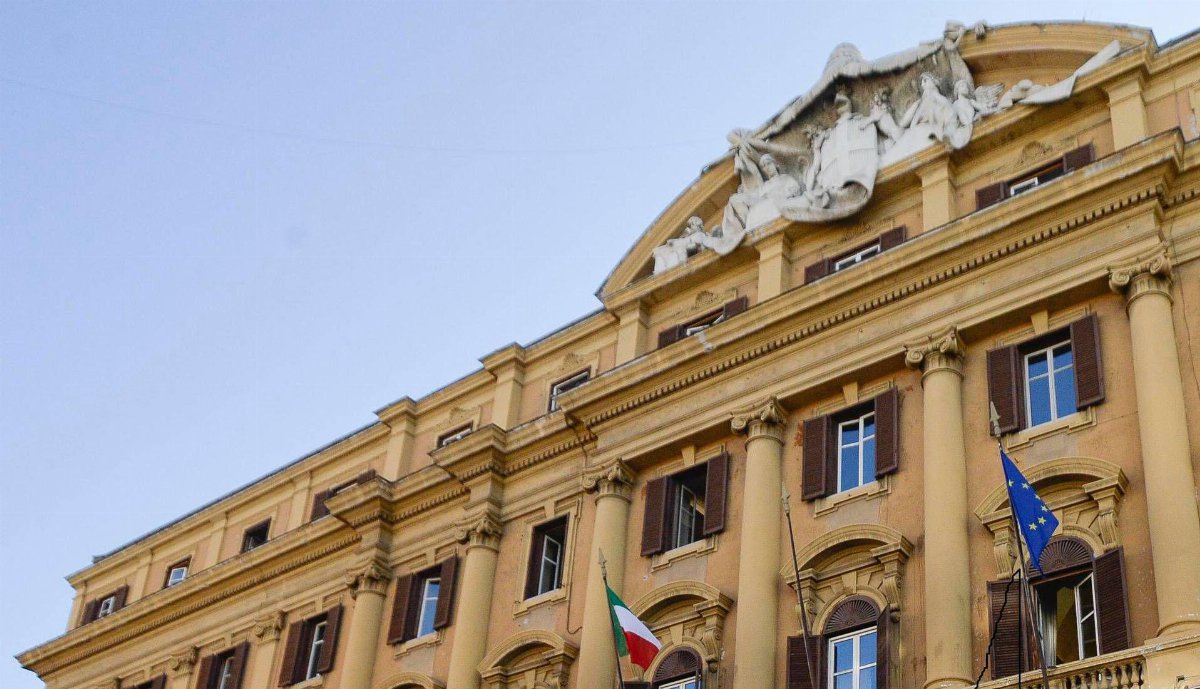 Manovra 2026, il centrodestra tratta sugli emendamenti bandiera e valuta una tassa agevolata sull Manovra 2026, il centrodestra tratta sugli emendamenti bandiera e valuta una tassa agevolata sull