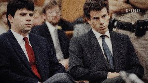 fratelli menendez fratelli menendez