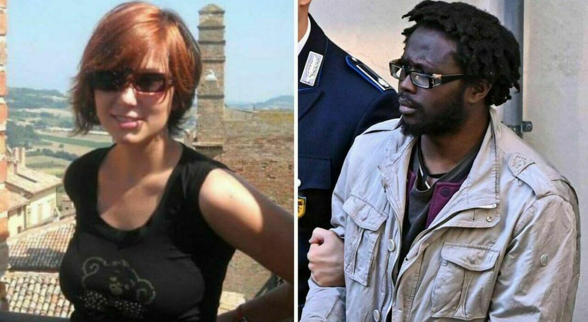 Sharon Verzeni, Sangare si proclama innocente e lascia l