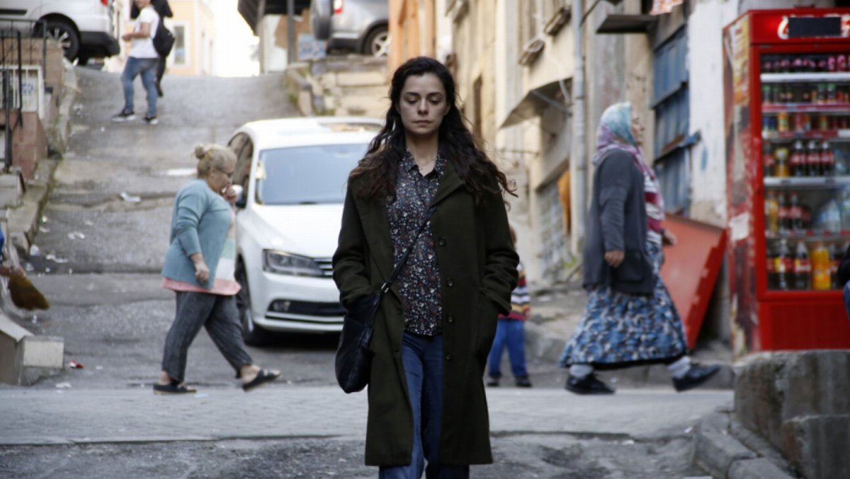 La Forza di una donna, anticipazioni 4-10 gennaio 2026: trame e programmazione