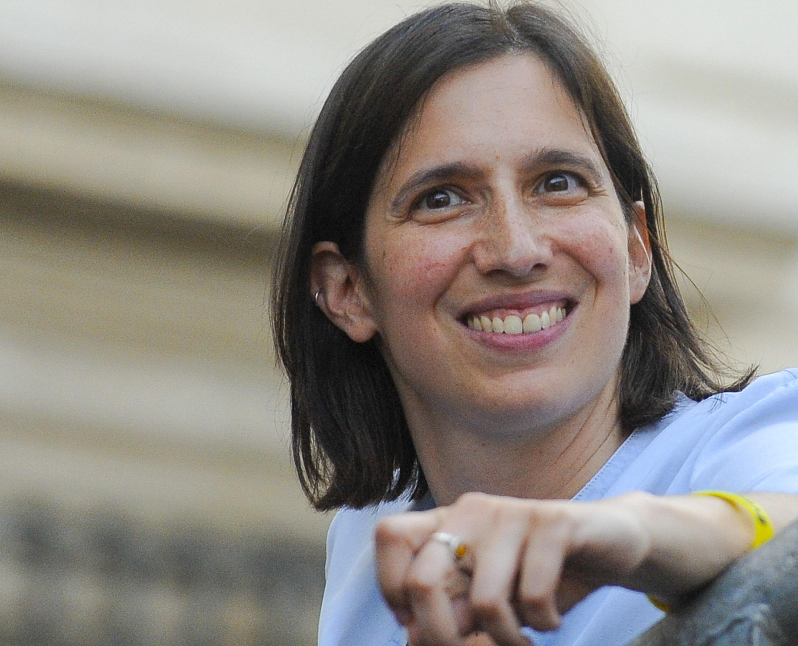 elezioni liguria elezioni liguria