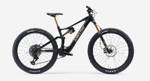 amflow carbon amflow carbon