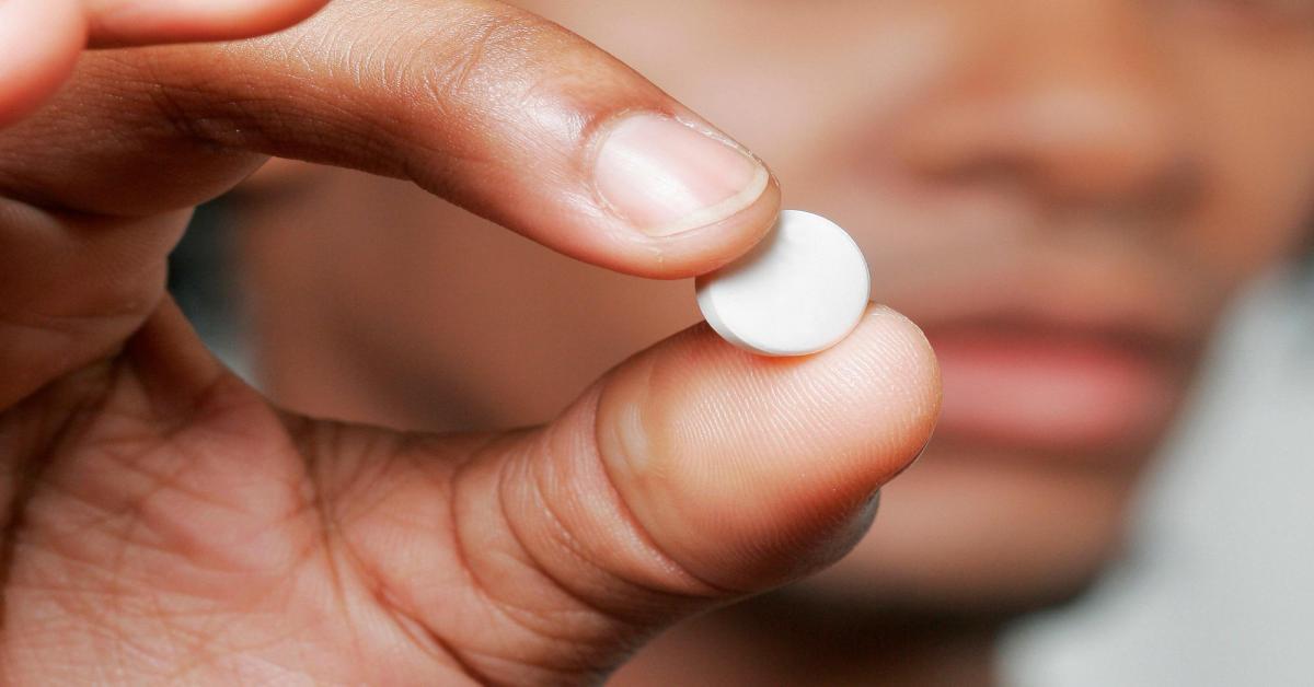 Aspirina può contrastare cancro colon-retto - lo studio italiano