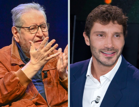 stefano martino stefano martino