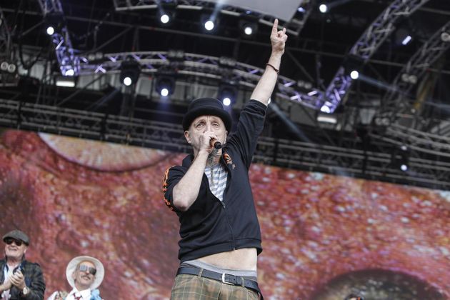 enrico greppi enrico greppi