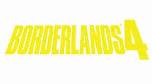 borderlands disponibile borderlands disponibile