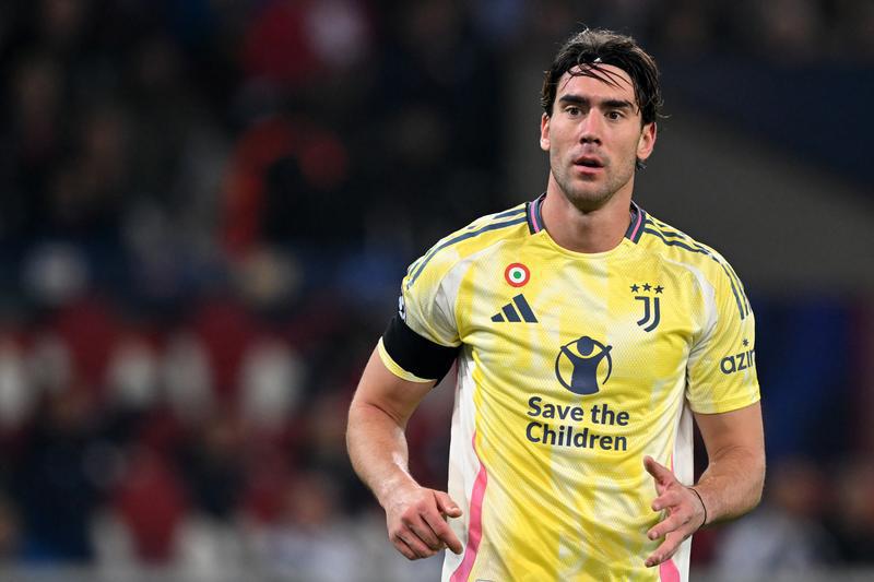 serie giornata serie giornata