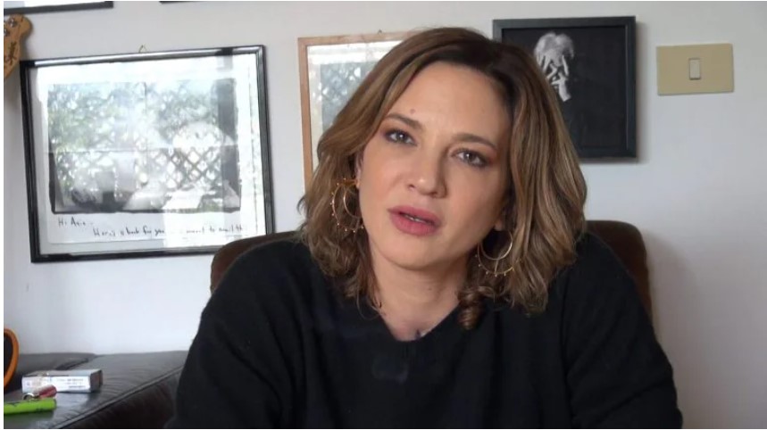 asia argento asia argento
