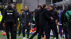 calciomercato regola