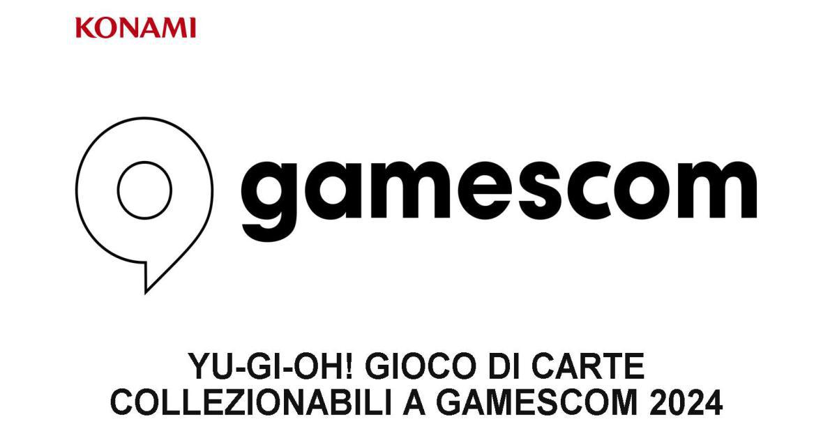 gioco carte gioco carte