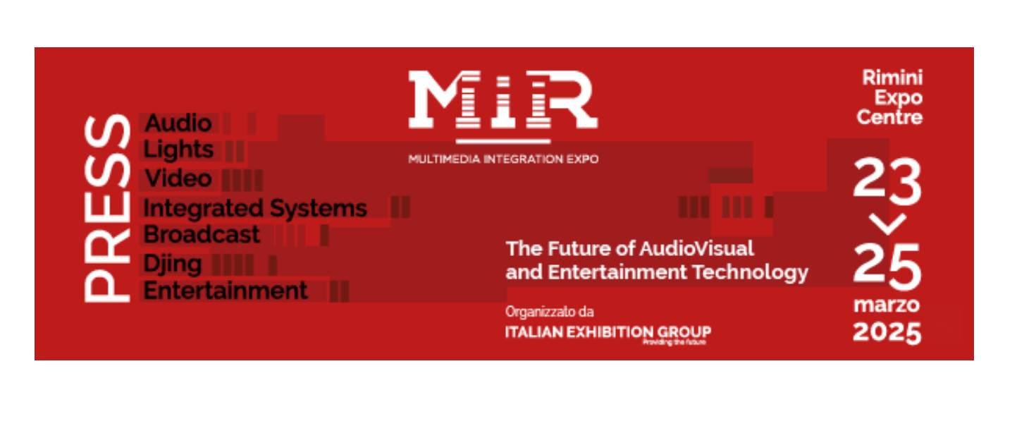 2025 integrazione 2025 integrazione