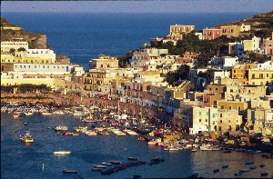 ponza nave ponza nave