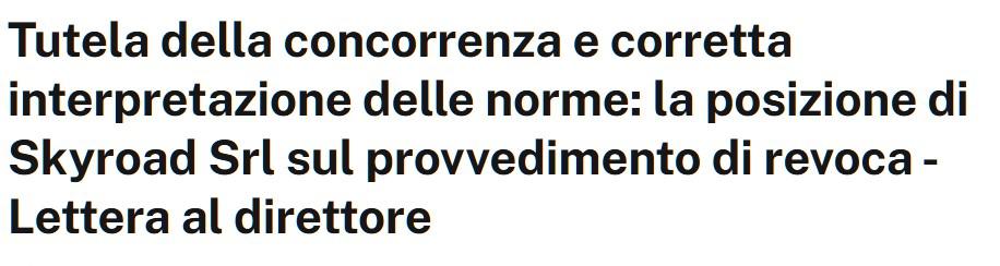 tutela della tutela della