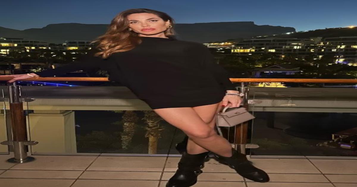 ilary blasi ilary blasi