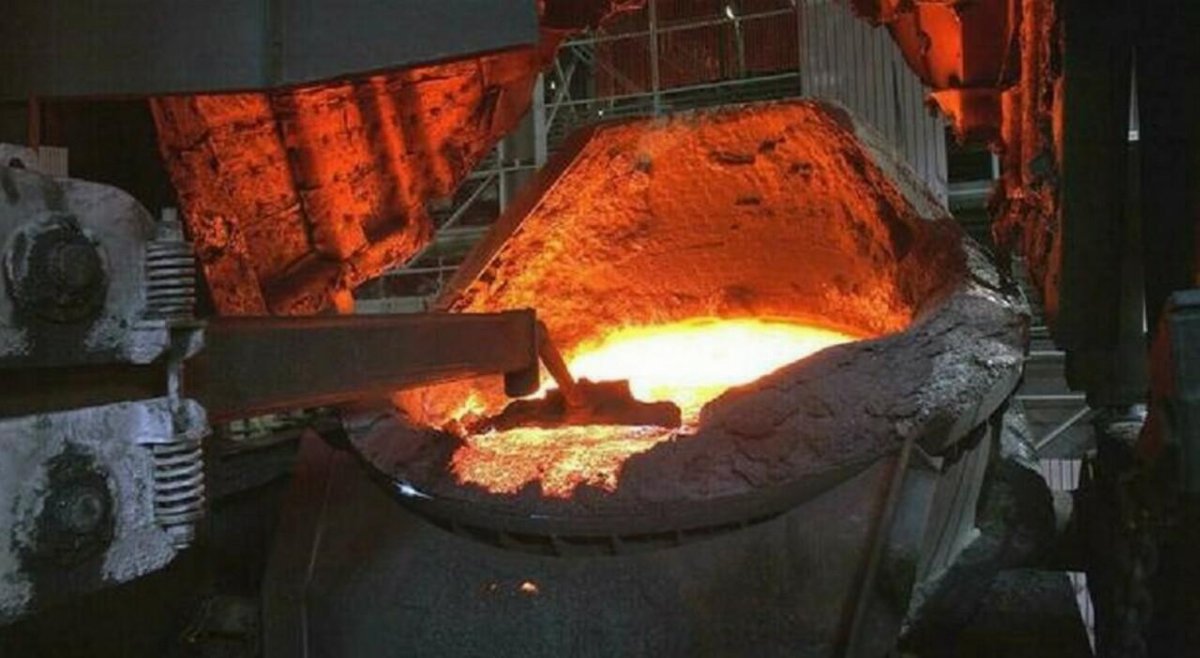 Claudio Salamida cade nell