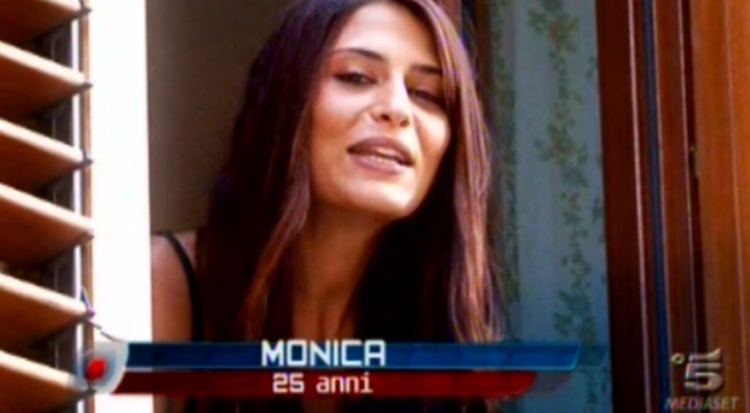 tragico decesso tragico decesso