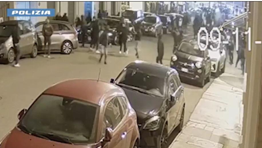 rissa ultras rissa ultras