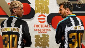 efootball konami efootball konami