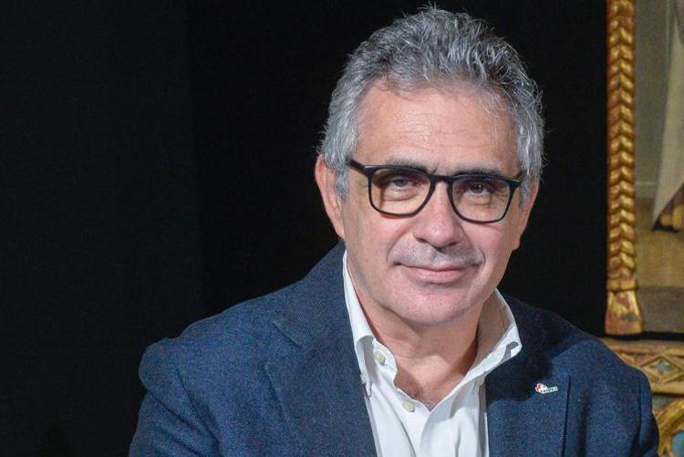 fabrizio pregliasco fabrizio pregliasco