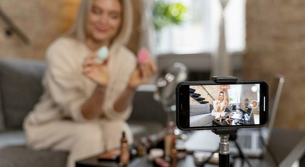 Lavoro, le libere professioni più pagate in Italia tra sanità, tecnici e creator digitali Lavoro, le libere professioni più pagate in Italia tra sanità, tecnici e creator digitali