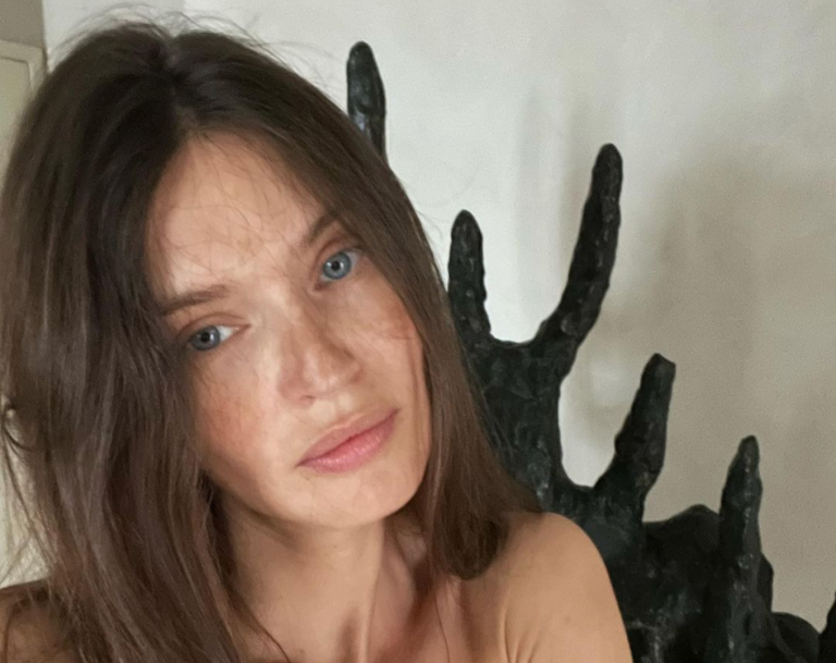 bianca balti bianca balti