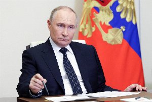 russia schiera russia schiera
