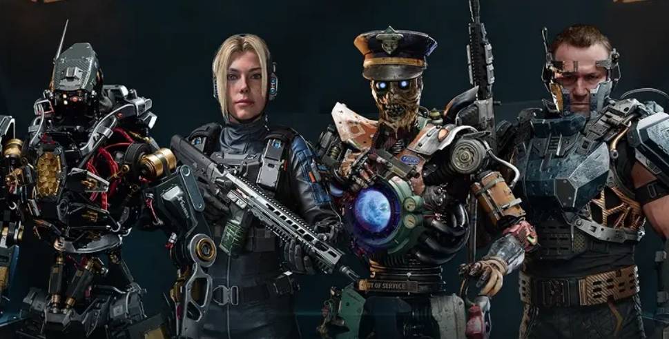 Prime Impressioni della Beta di Call of Duty: Black Ops 7 su PS5