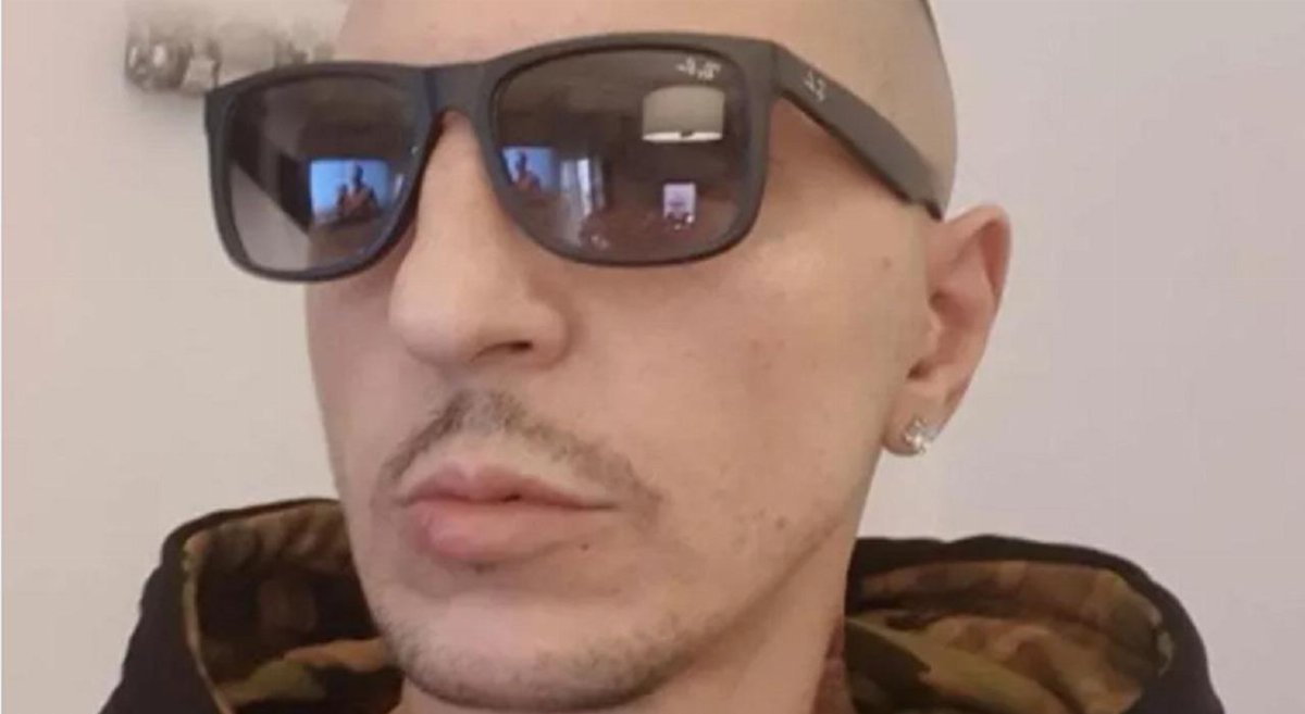 Bruno Savoia morto dopo l