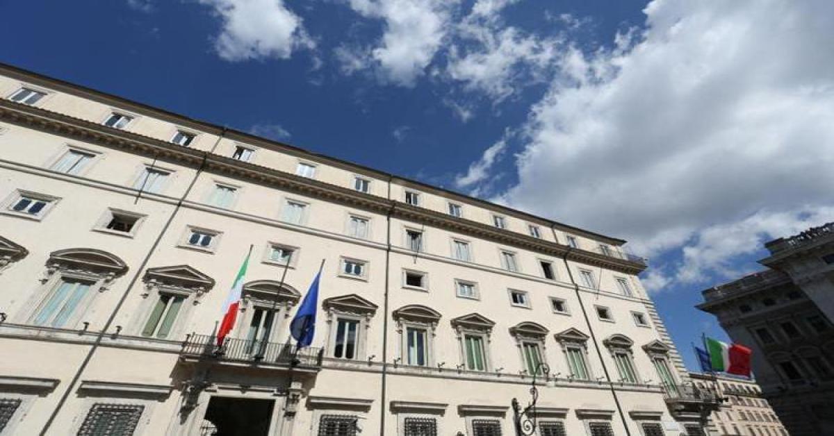 Sicurezza sul Lavoro: Governo e Sindacati Discutono Nuove Norme