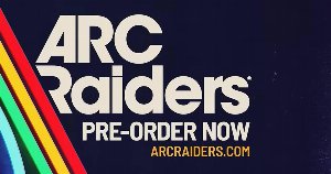 raiders annunciati