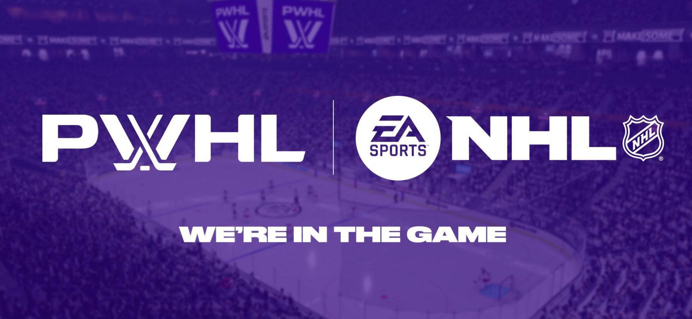 professional women professional women