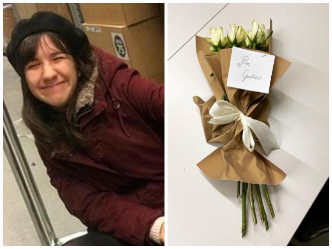 giulia cecchettin giulia cecchettin