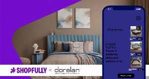dorelan sceglie dorelan sceglie