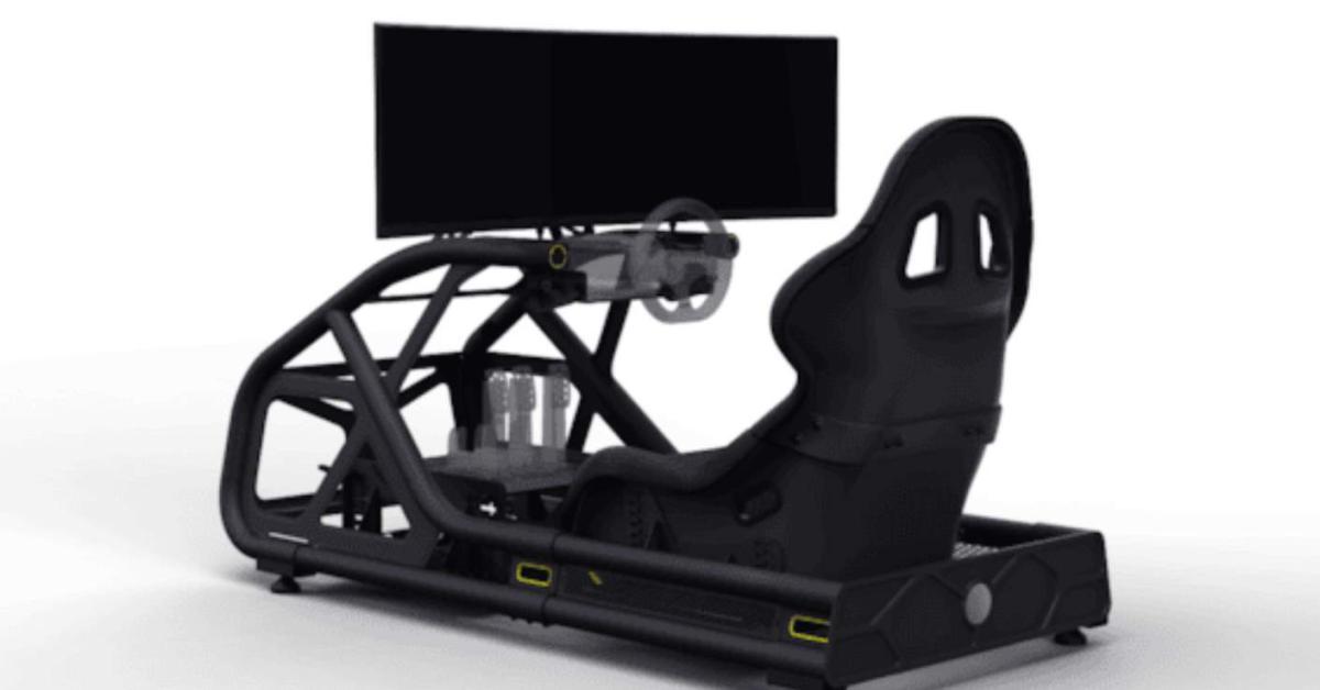 corsair mette corsair mette