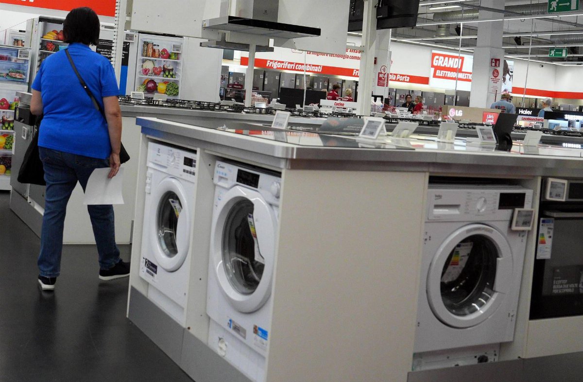 Bonus 2026: elenco completo di incentivi, requisiti e modalità di richiesta