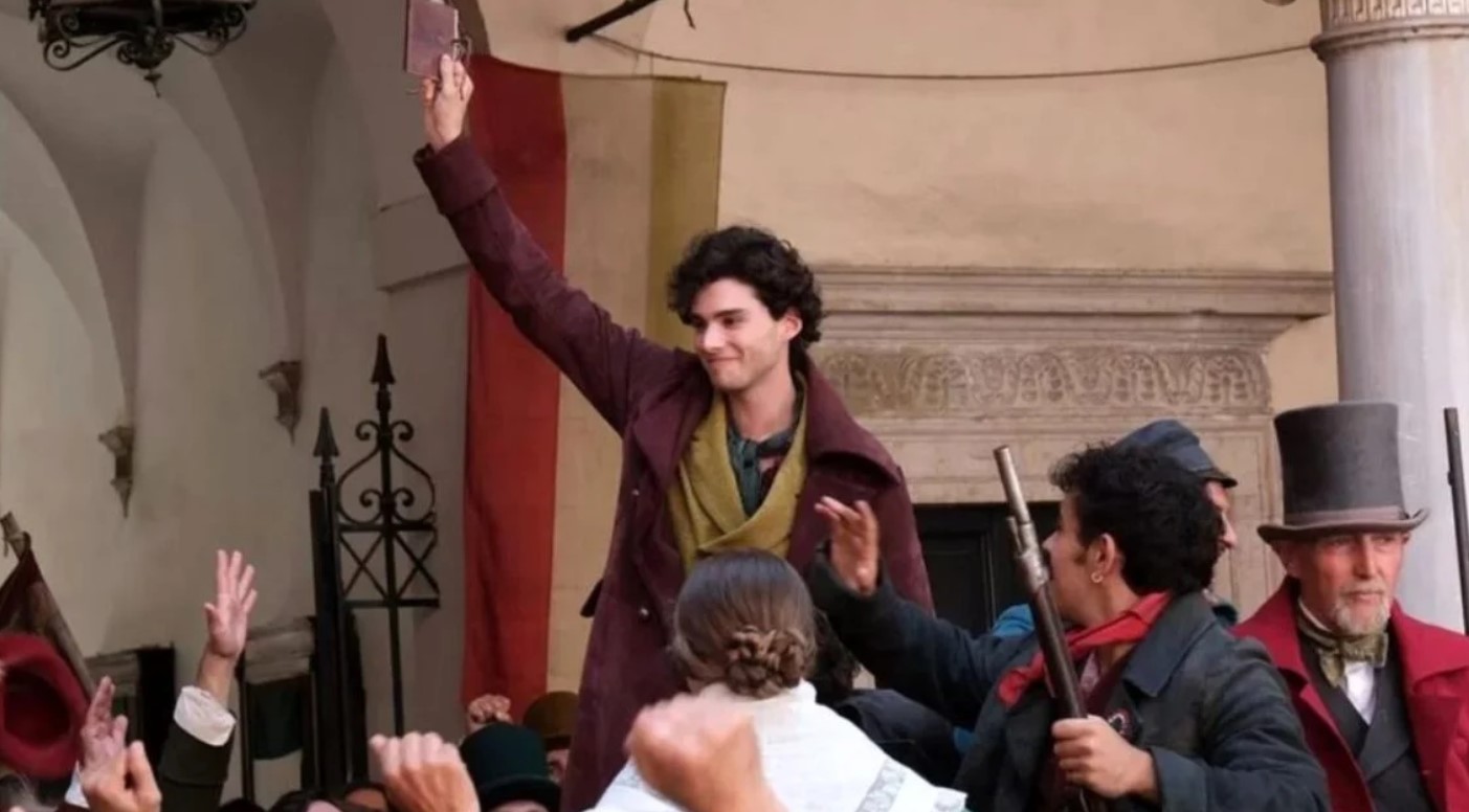 riccardo rinaldis riccardo rinaldis