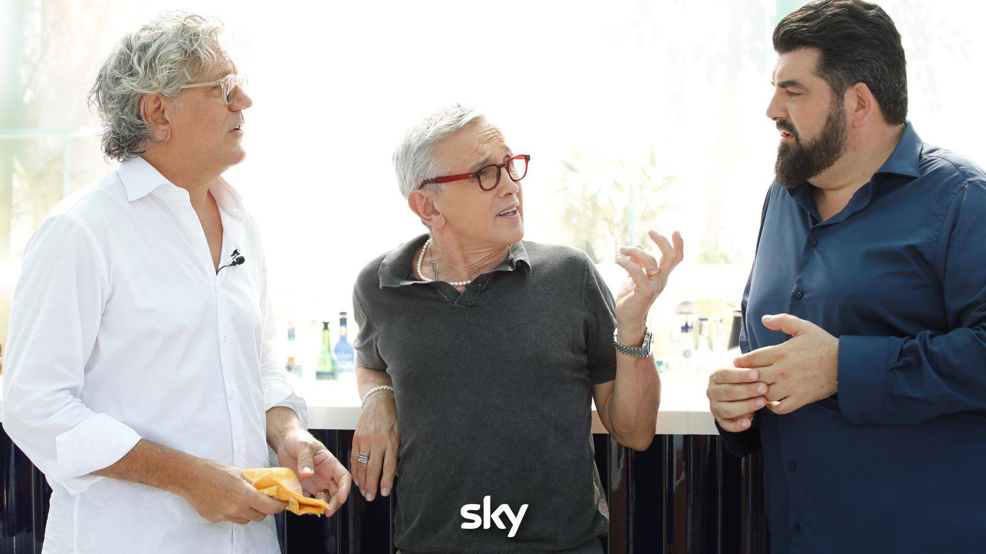 masterchef italia masterchef italia