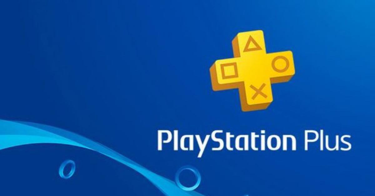 playstation card playstation card