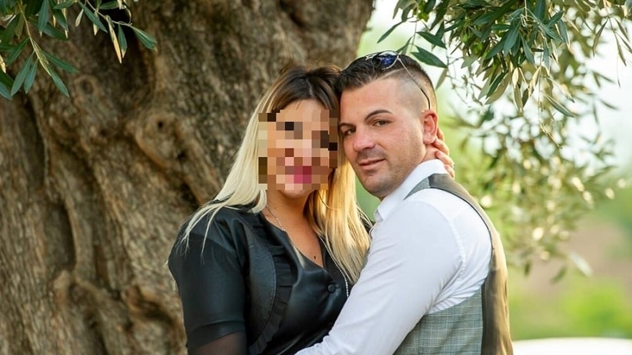 Proposta di matrimonio in crociera finisce in tragedia: muore uomo di 35 anni