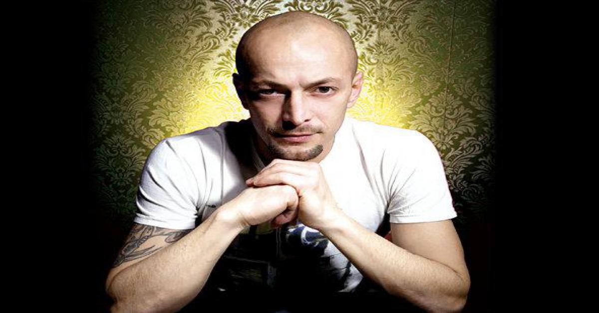 addio rino addio rino