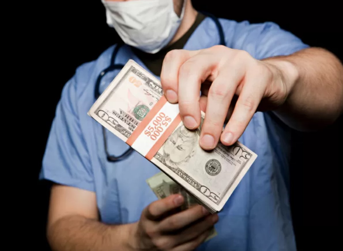 trattativa contratto trattativa contratto