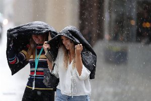 meteo pioggia meteo pioggia
