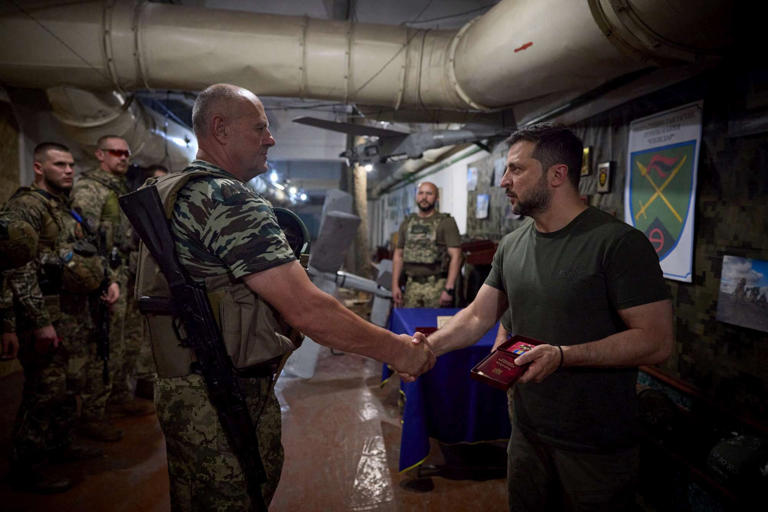 guerra ucraina guerra ucraina