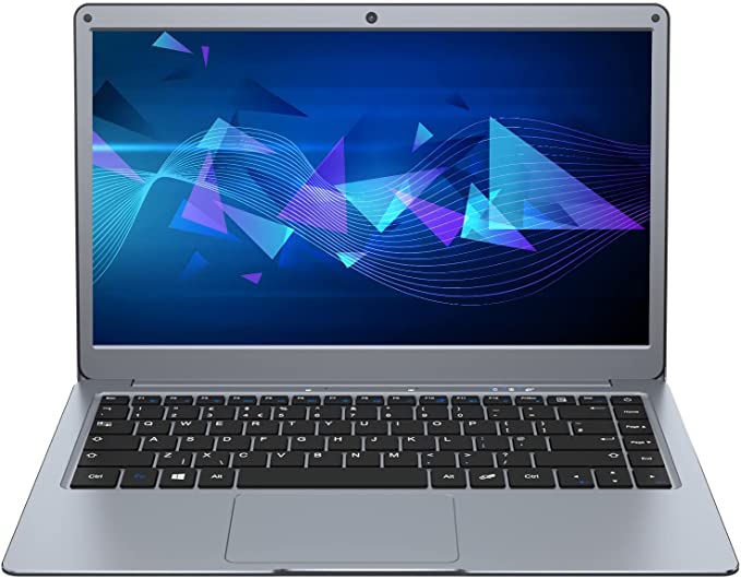 PC Portatile Notebook Intel Celeron Jumper 13,3 Pollici Sconto e Offerta
