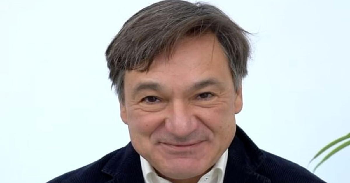 fabio caressa fabio caressa