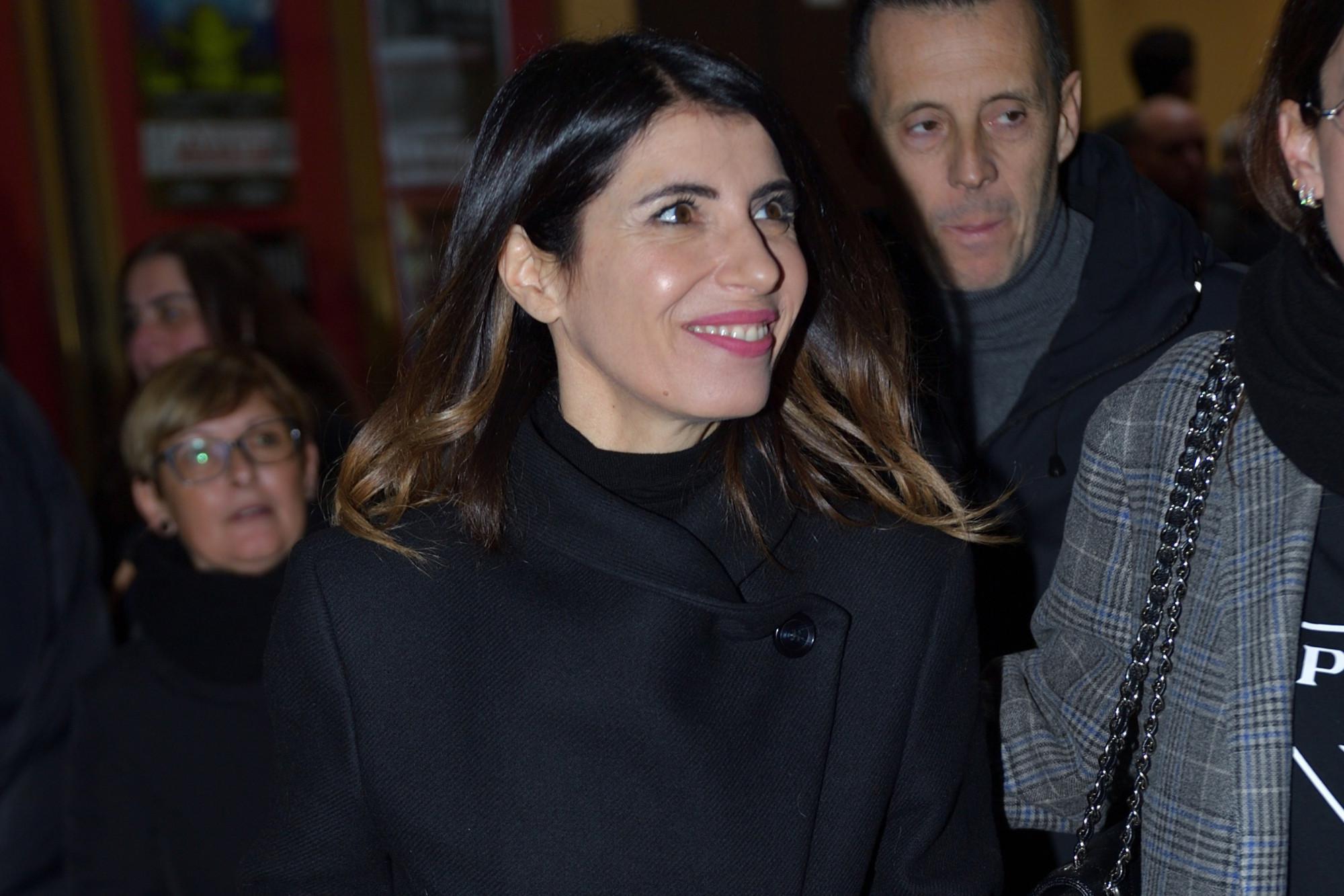 sanremo 2025 sanremo 2025