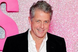 hugh grant