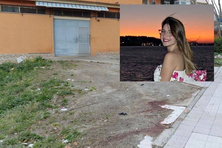 stefano argentino stefano argentino